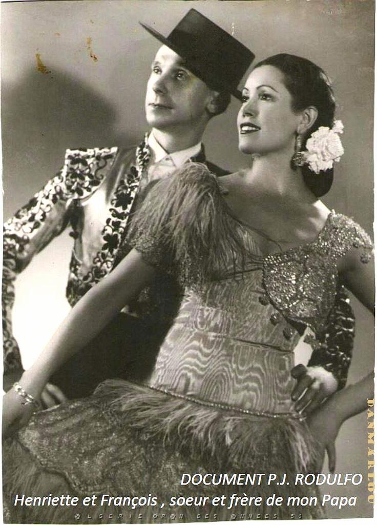 60 RODULFO 4.JPG